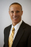 Wade&nbsp;Arnold&nbsp;Broker Associate/Principal