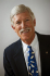 B. Scot&nbsp;Smith&nbsp;Founder/Principal